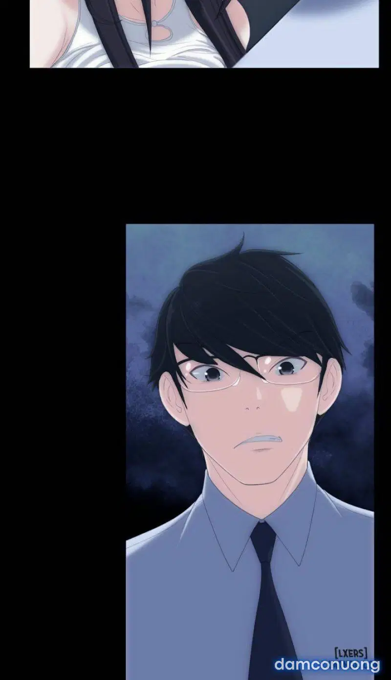 Trải Nghiệm Người Lớn - Trang 36