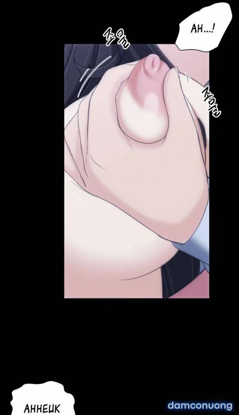 Trải Nghiệm Người Lớn - Trang 3