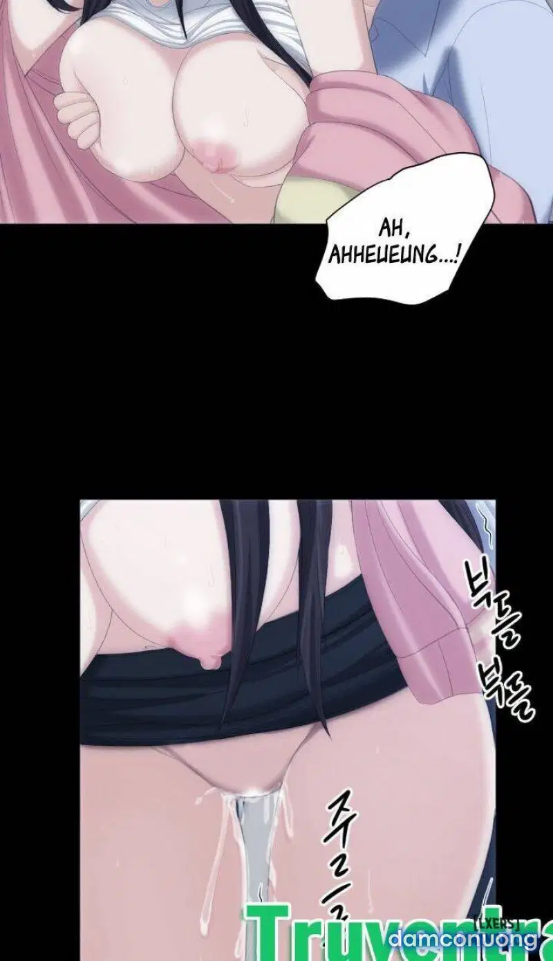 Trải Nghiệm Người Lớn - Trang 6