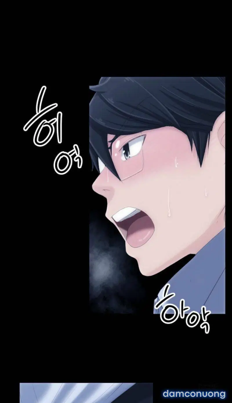 Trải Nghiệm Người Lớn - Trang 8