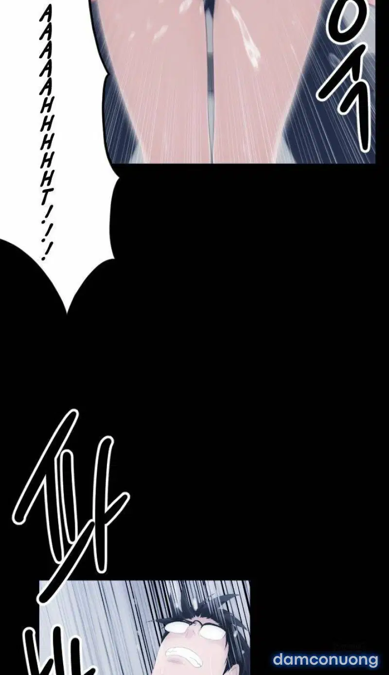 Trải Nghiệm Người Lớn - Trang 12