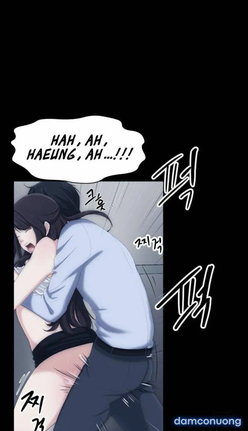 Trải Nghiệm Người Lớn - Trang 15