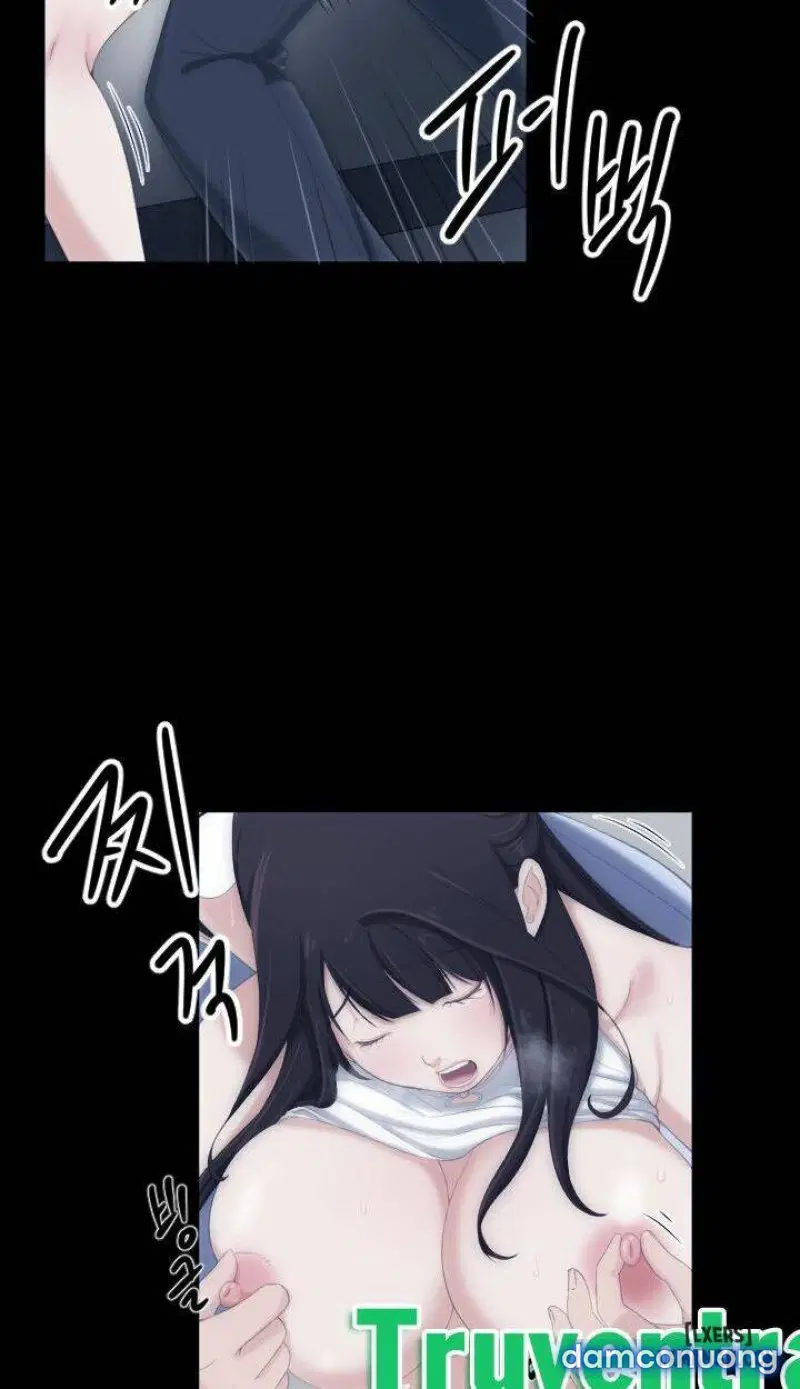 Trải Nghiệm Người Lớn - Trang 16