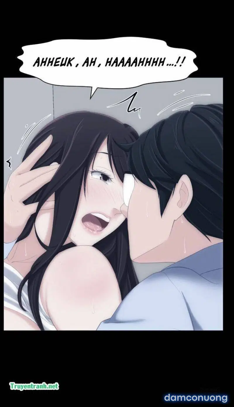 Trải Nghiệm Người Lớn - Trang 25