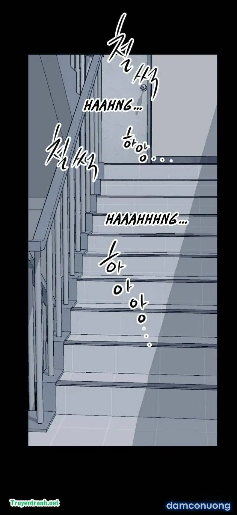 Trải Nghiệm Người Lớn - Trang 26