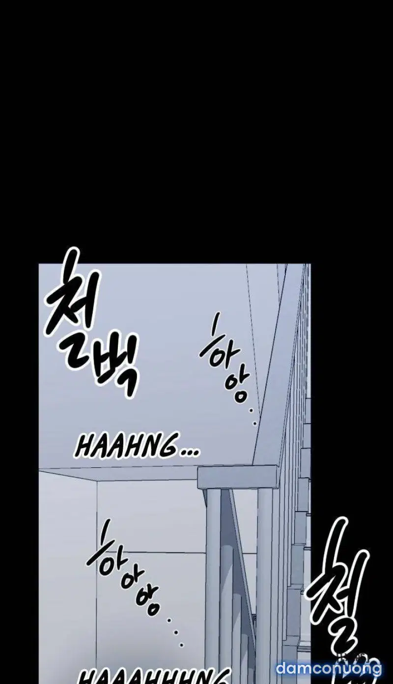 Trải Nghiệm Người Lớn - Trang 27