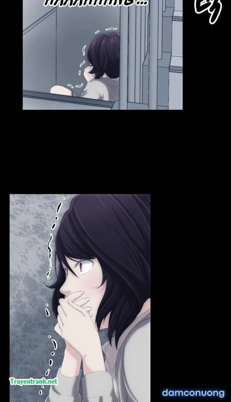 Trải Nghiệm Người Lớn - Trang 28