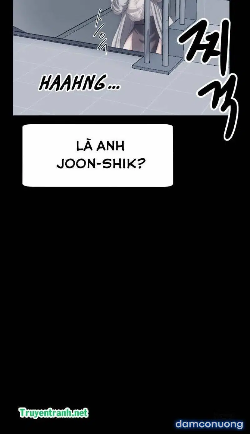 Trải Nghiệm Người Lớn - Trang 30