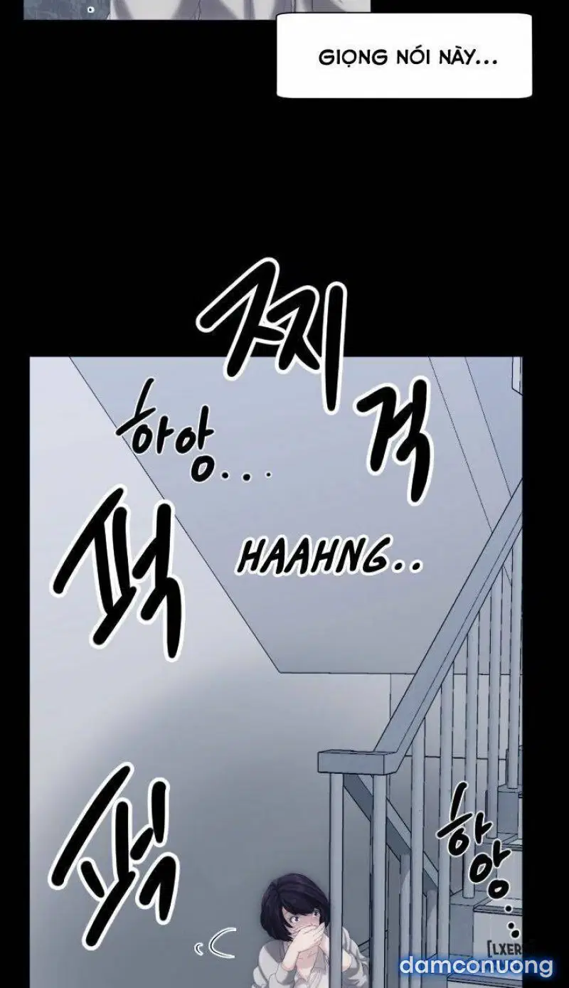 Trải Nghiệm Người Lớn - Trang 31