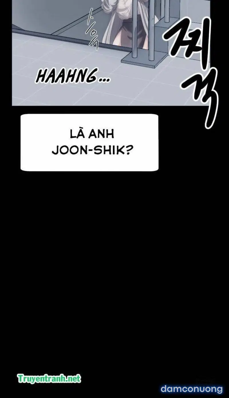 Trải Nghiệm Người Lớn - Trang 32