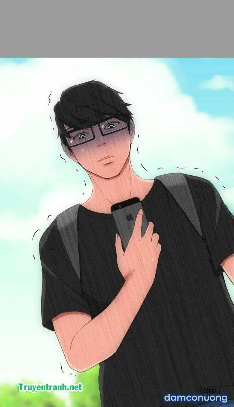 Trải Nghiệm Người Lớn - Trang 2