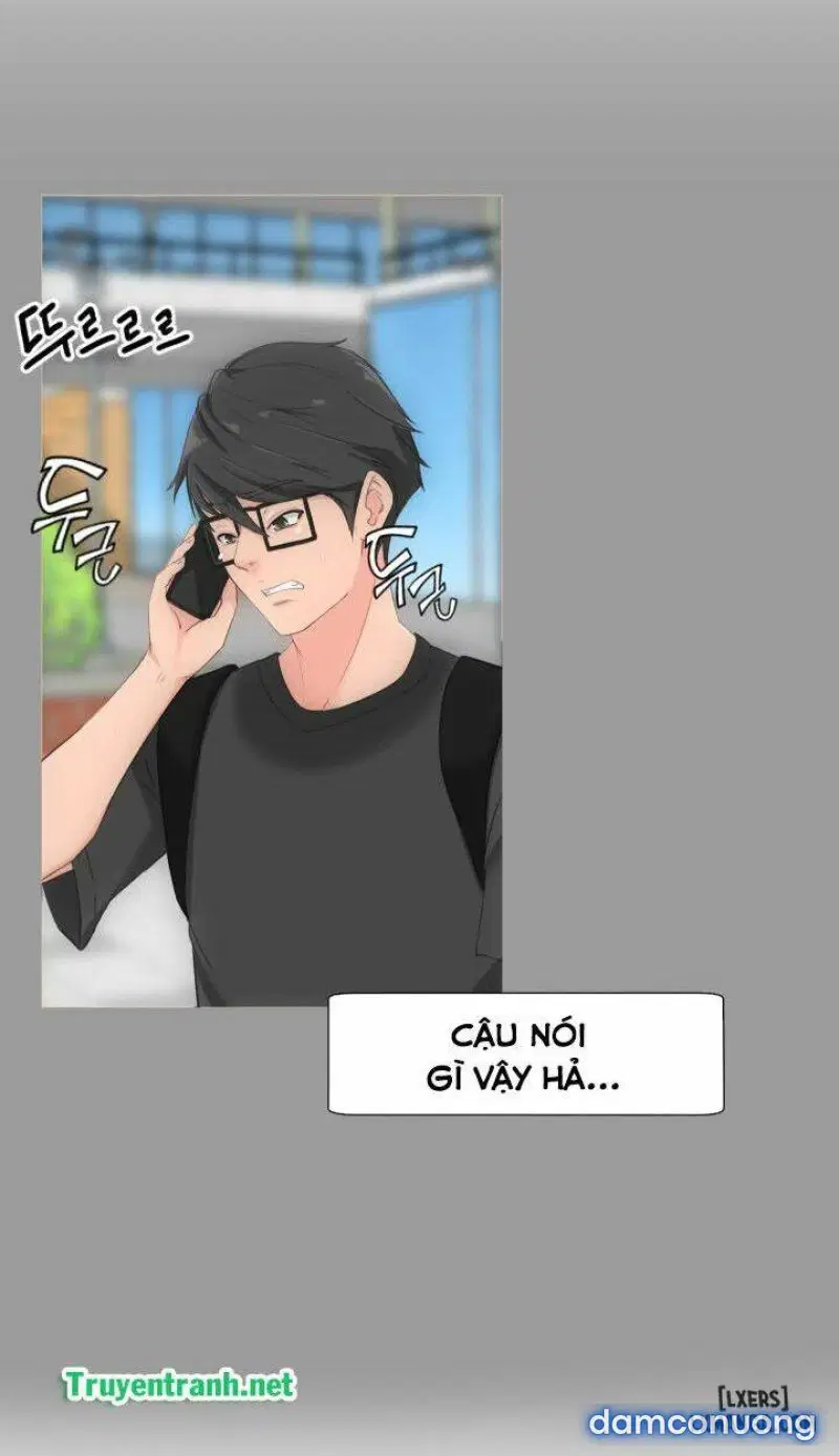 Trải Nghiệm Người Lớn - Trang 4