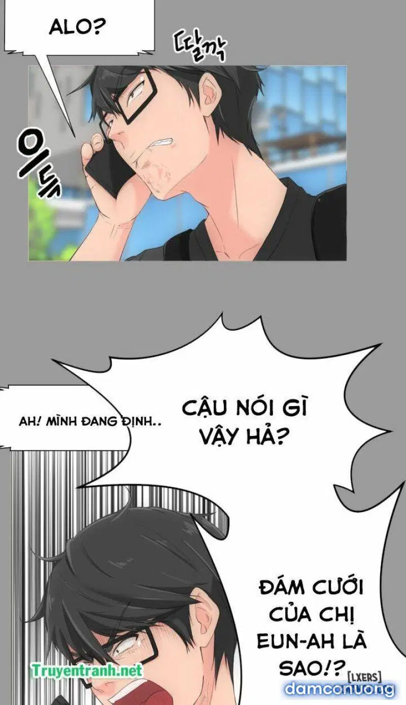 Trải Nghiệm Người Lớn - Trang 6