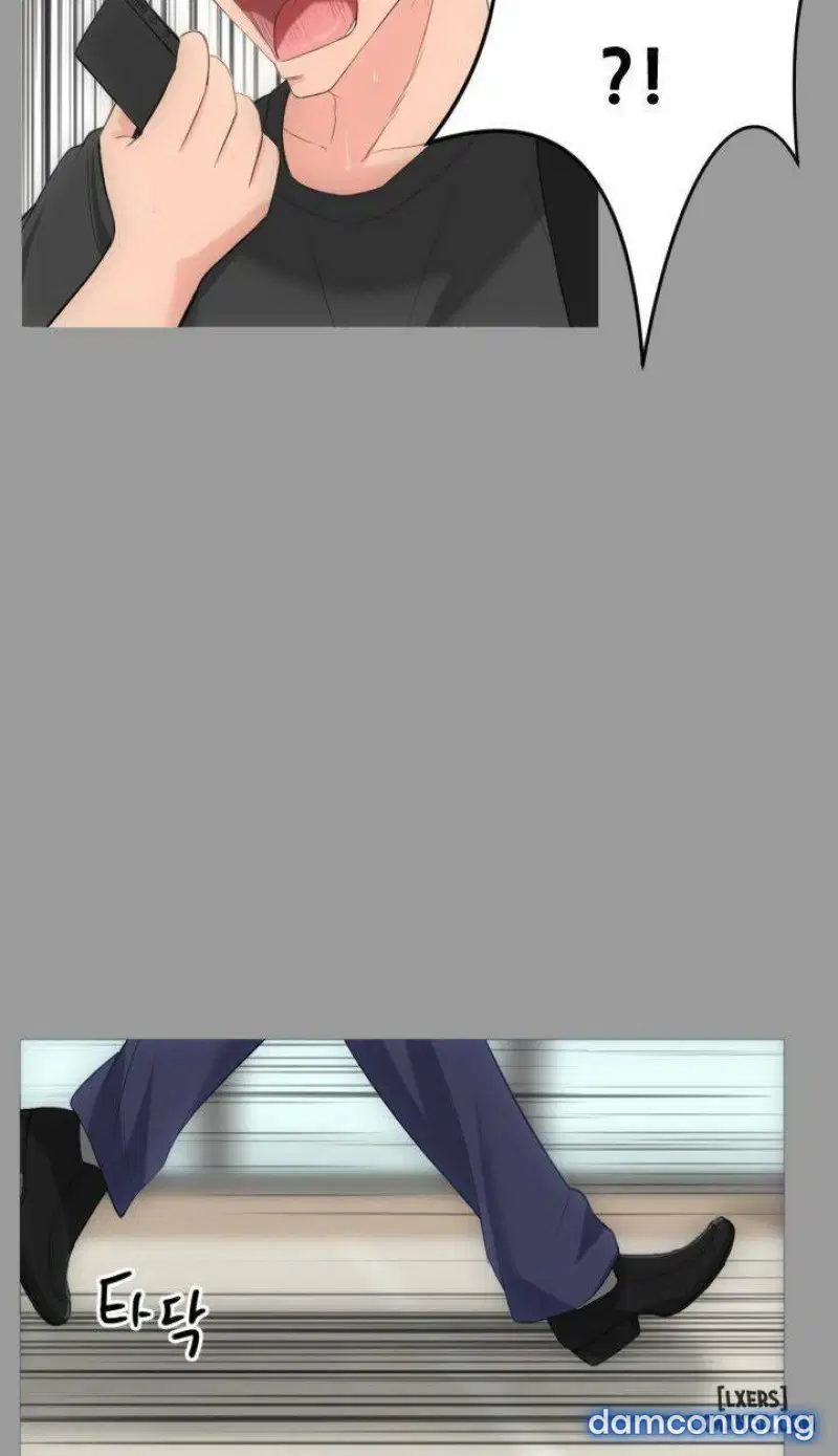 Trải Nghiệm Người Lớn - Trang 7