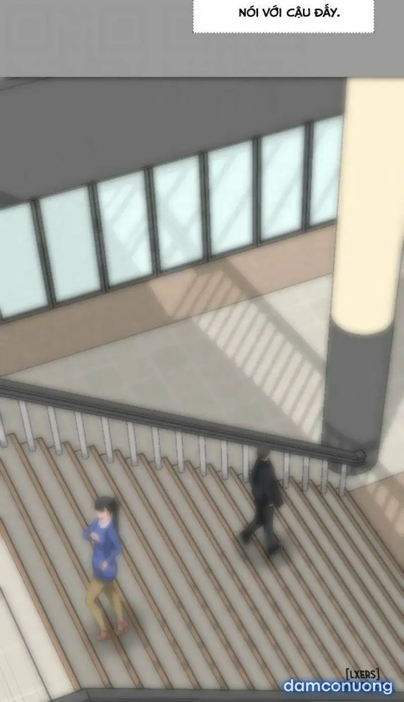 Trải Nghiệm Người Lớn - Trang 9