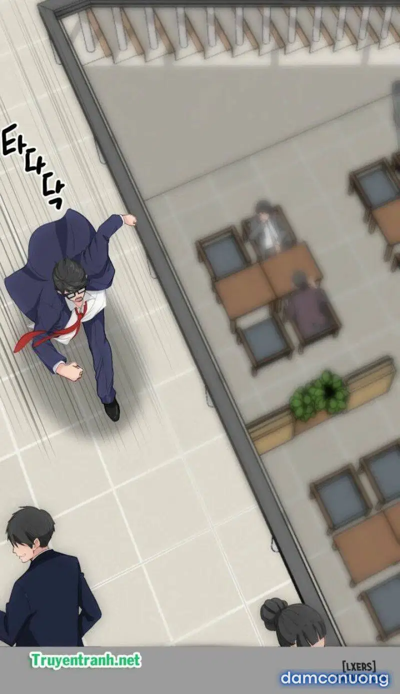 Trải Nghiệm Người Lớn - Trang 10