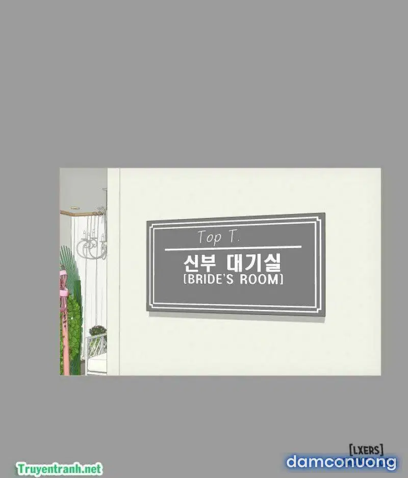 Trải Nghiệm Người Lớn - Trang 11