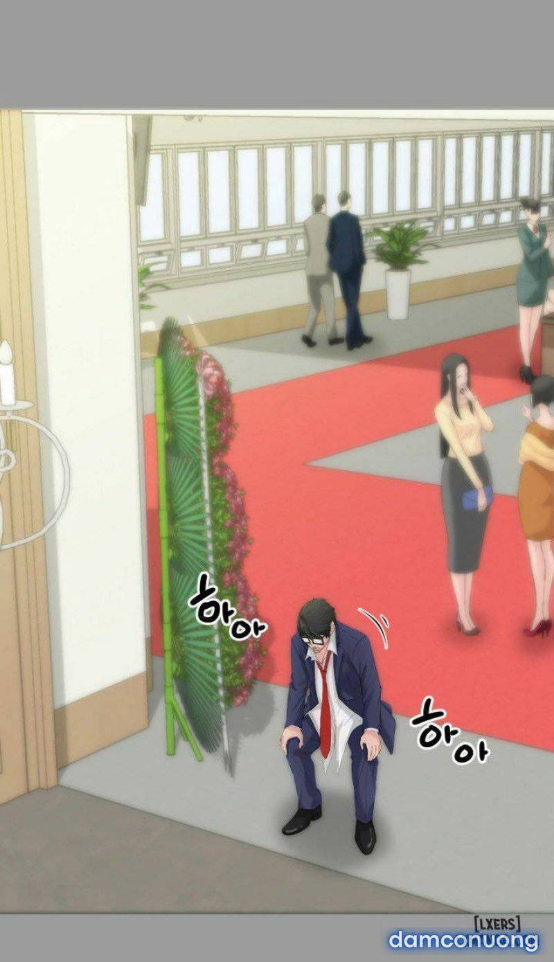 Trải Nghiệm Người Lớn - Trang 12