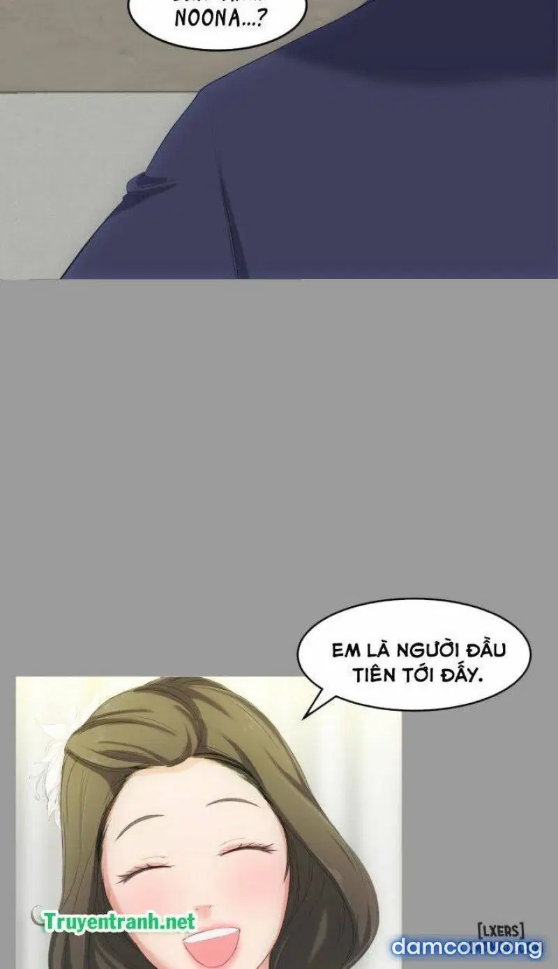 Trải Nghiệm Người Lớn - Trang 15