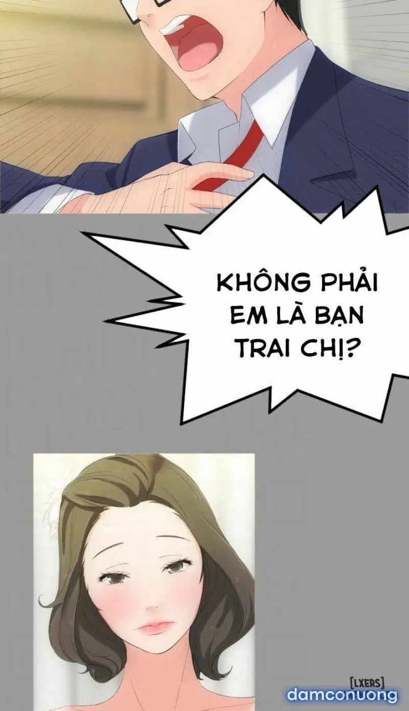 Trải Nghiệm Người Lớn - Trang 18