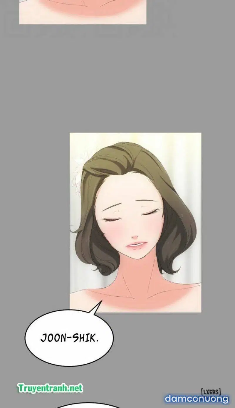 Trải Nghiệm Người Lớn - Trang 19