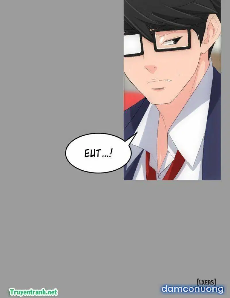 Trải Nghiệm Người Lớn - Trang 22