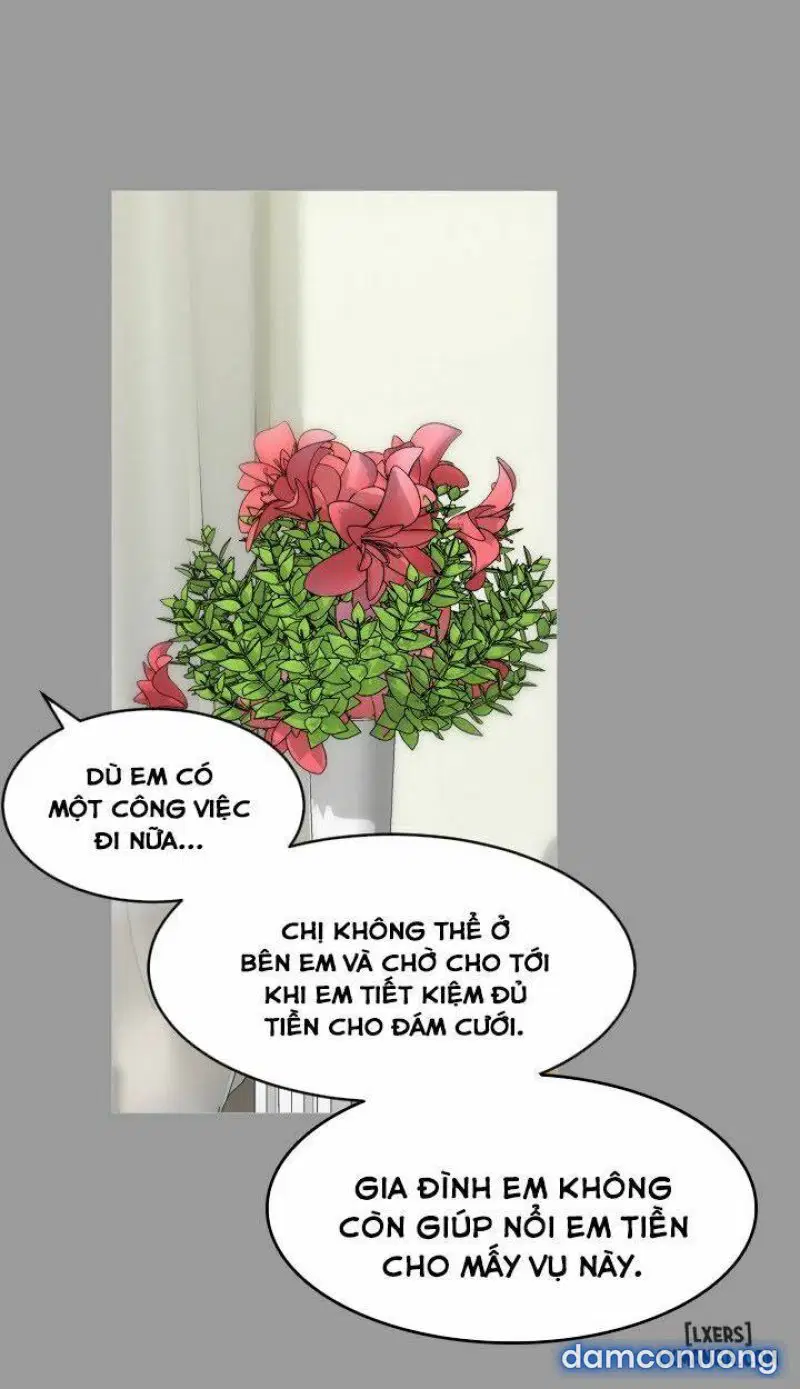 Trải Nghiệm Người Lớn - Trang 23