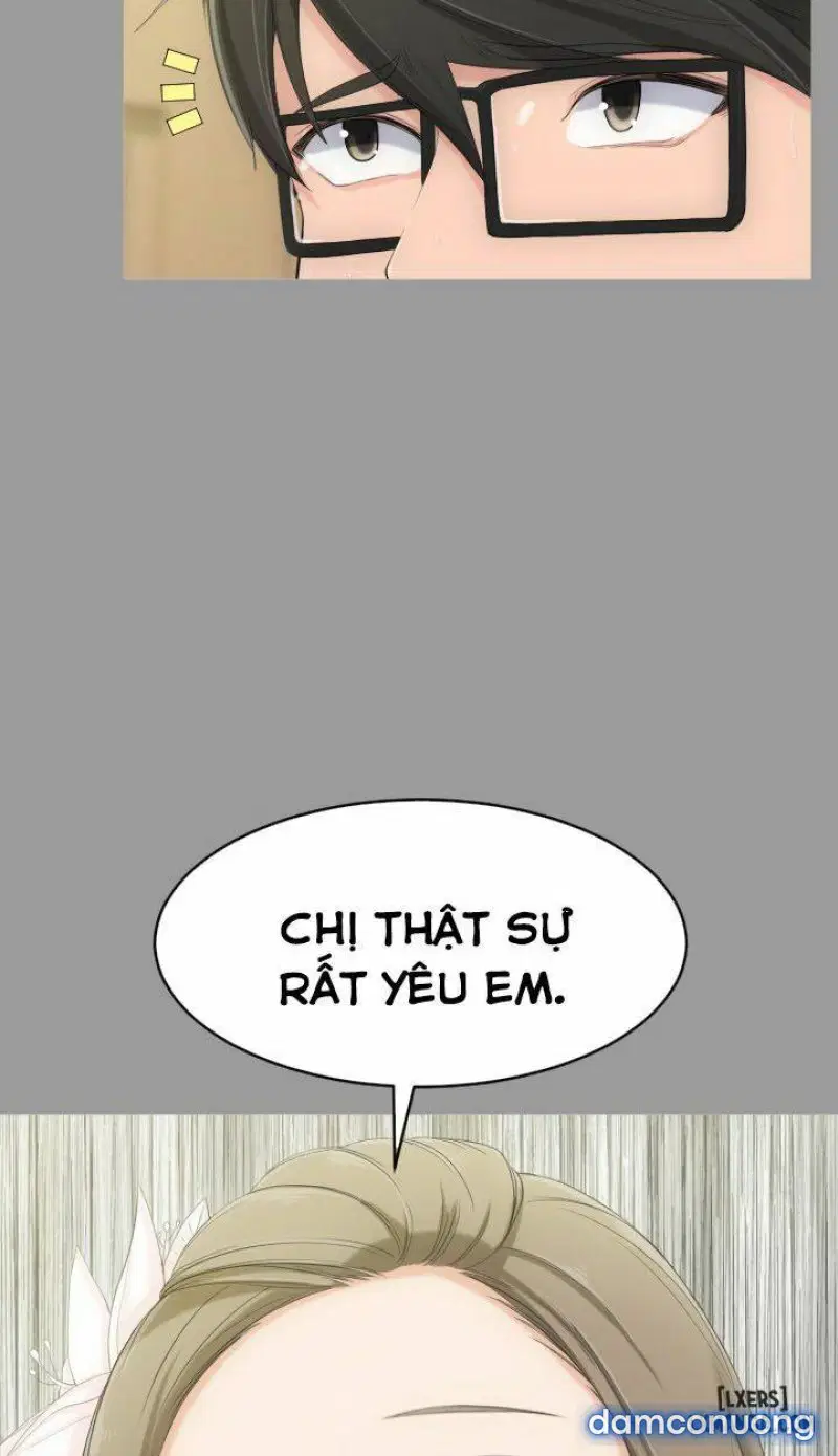 Trải Nghiệm Người Lớn - Trang 25