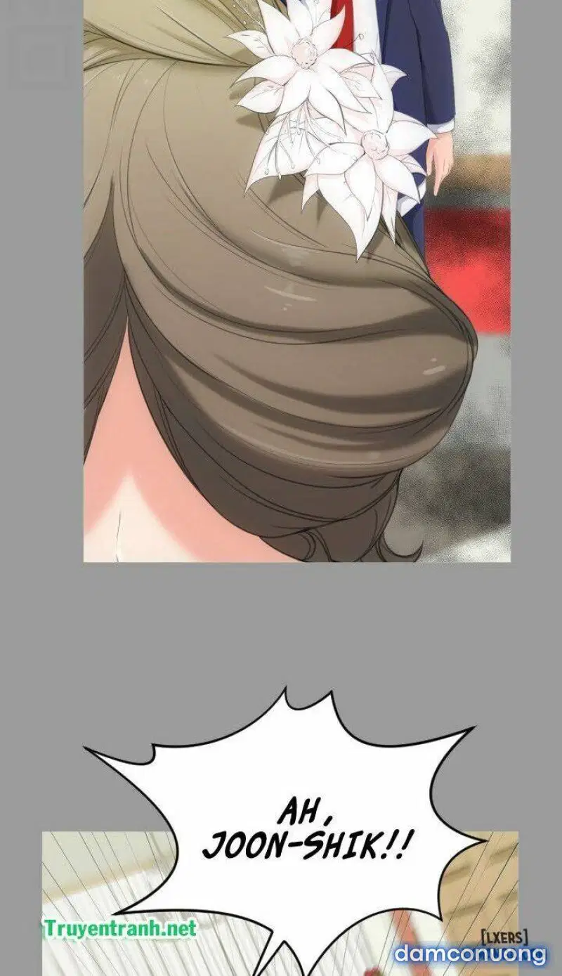 Trải Nghiệm Người Lớn - Trang 28
