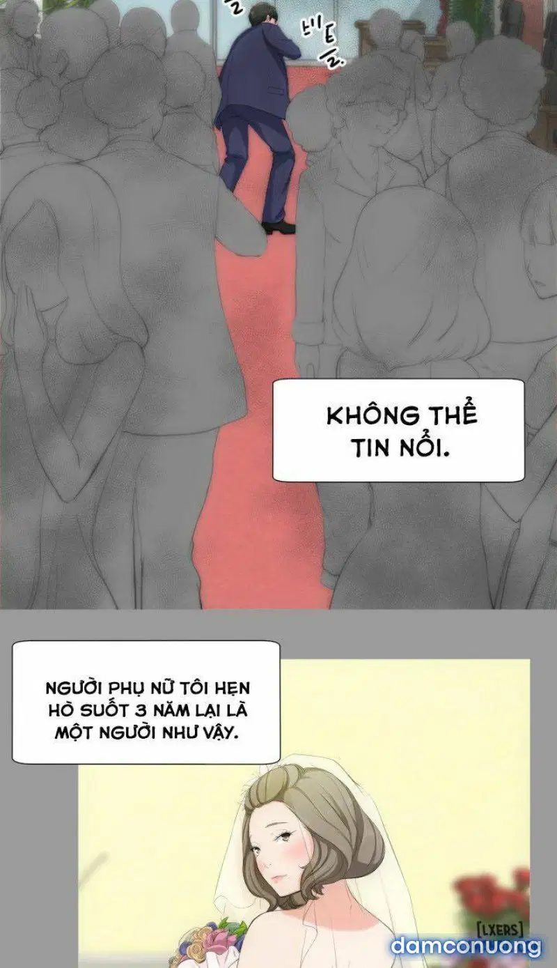 Trải Nghiệm Người Lớn - Trang 31