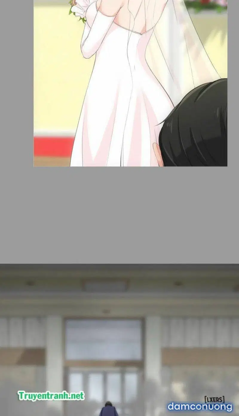 Trải Nghiệm Người Lớn - Trang 32