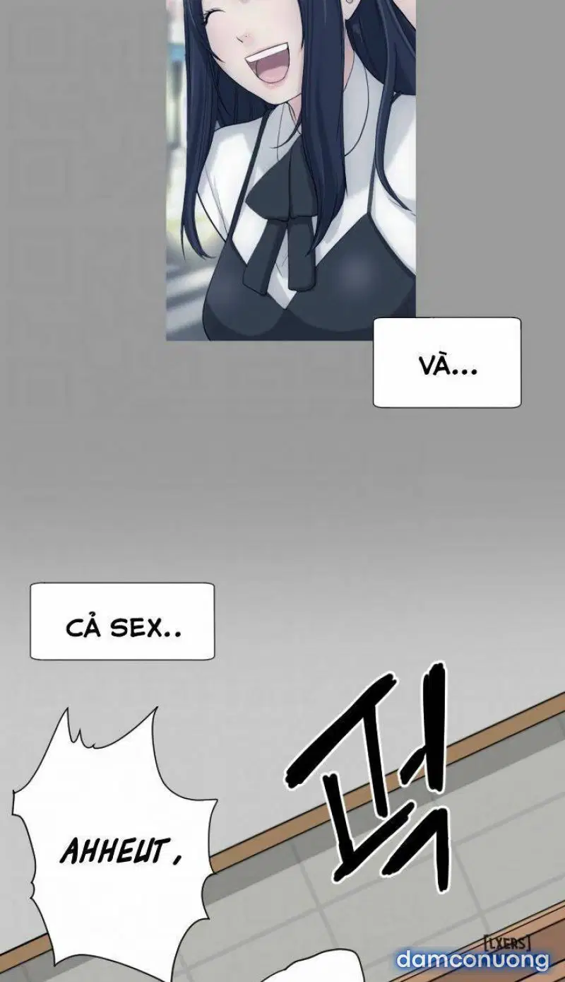 Trải Nghiệm Người Lớn - Trang 36