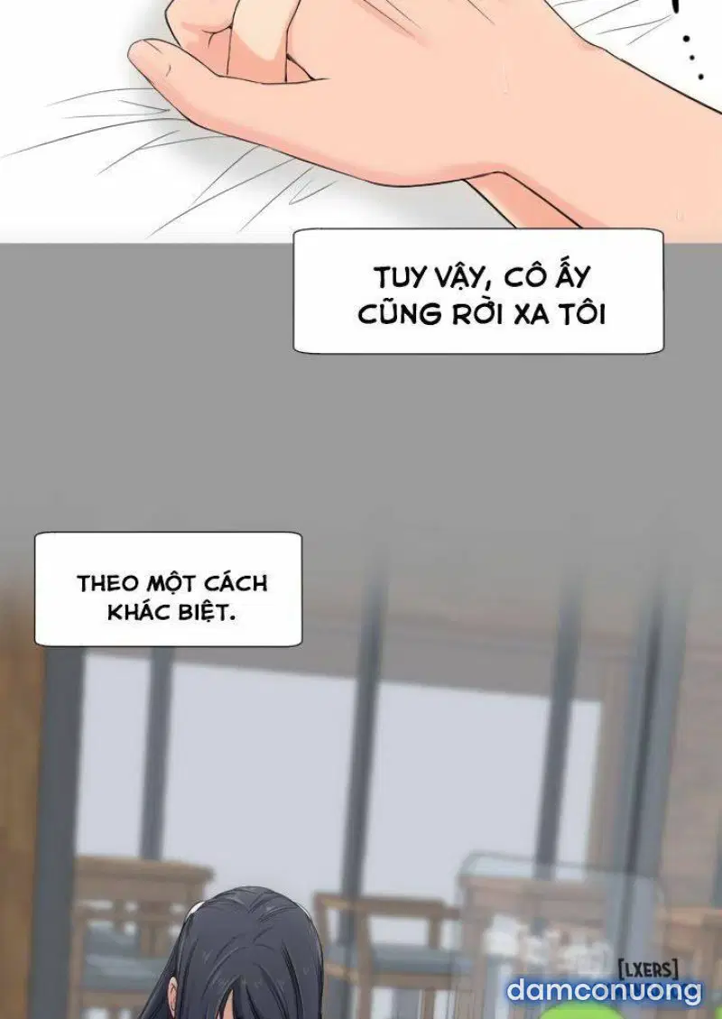 Trải Nghiệm Người Lớn - Trang 7