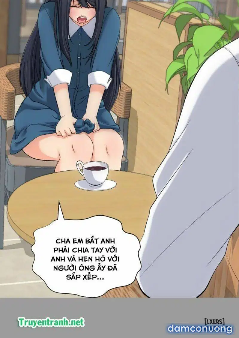 Trải Nghiệm Người Lớn - Trang 8