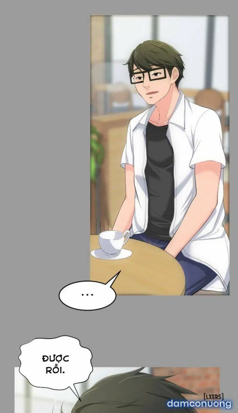 Trải Nghiệm Người Lớn - Trang 9