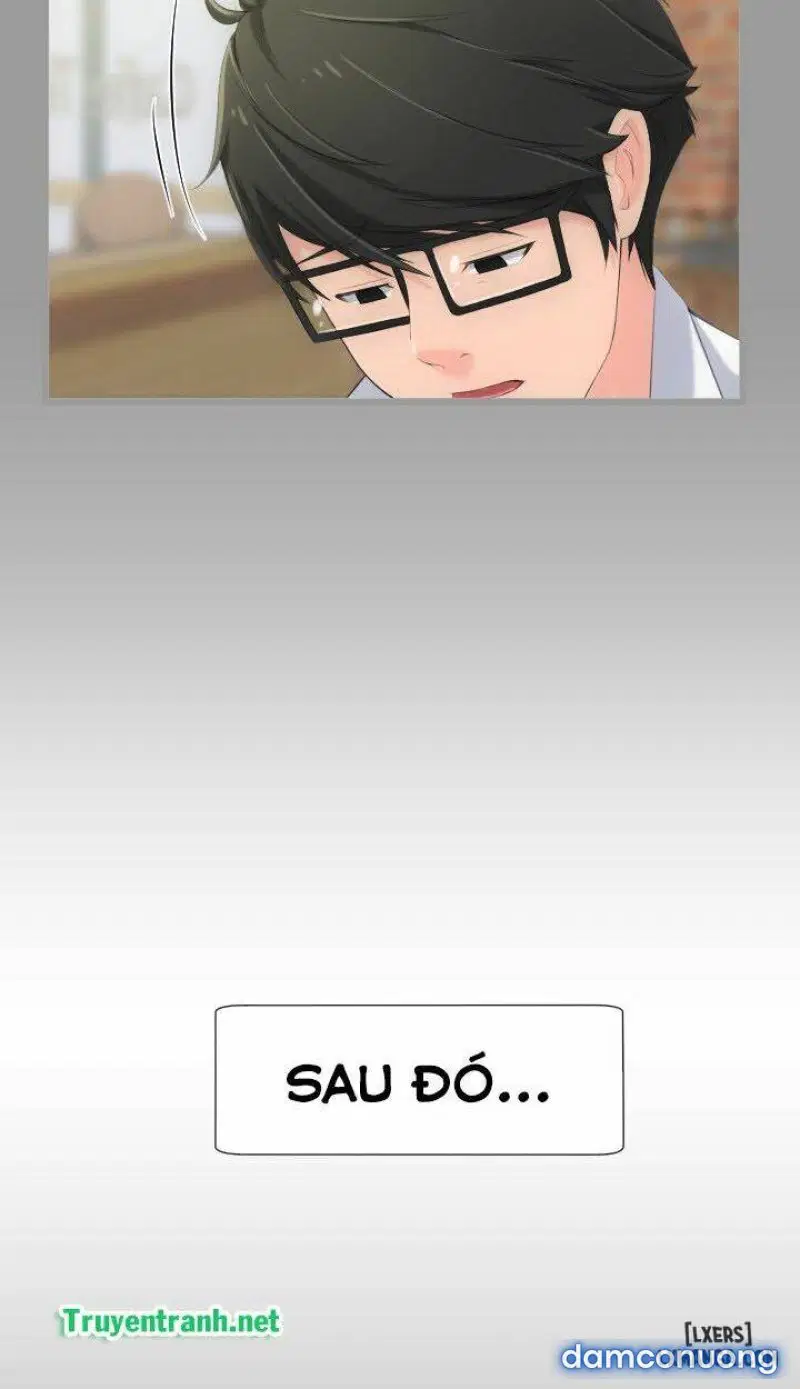 Trải Nghiệm Người Lớn - Trang 10