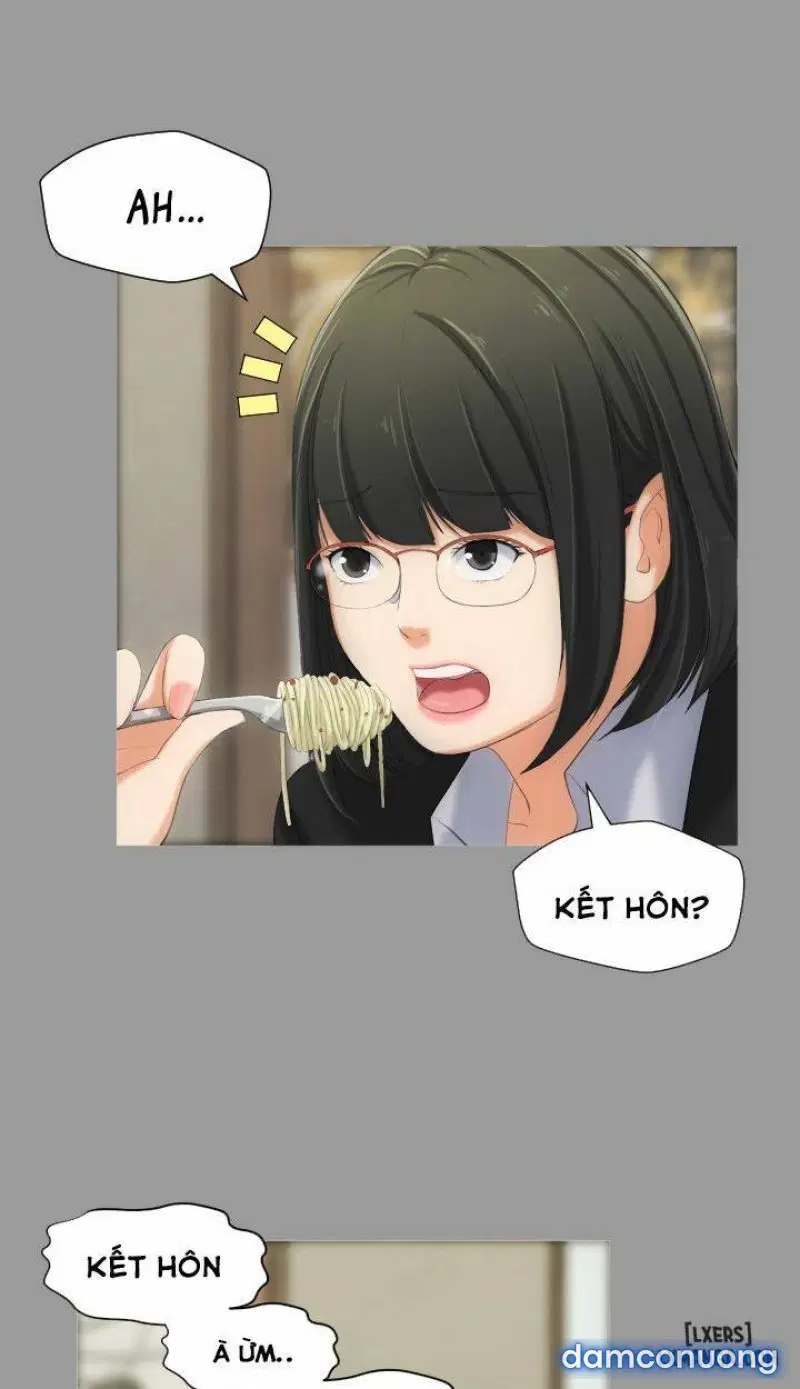 Trải Nghiệm Người Lớn - Trang 15