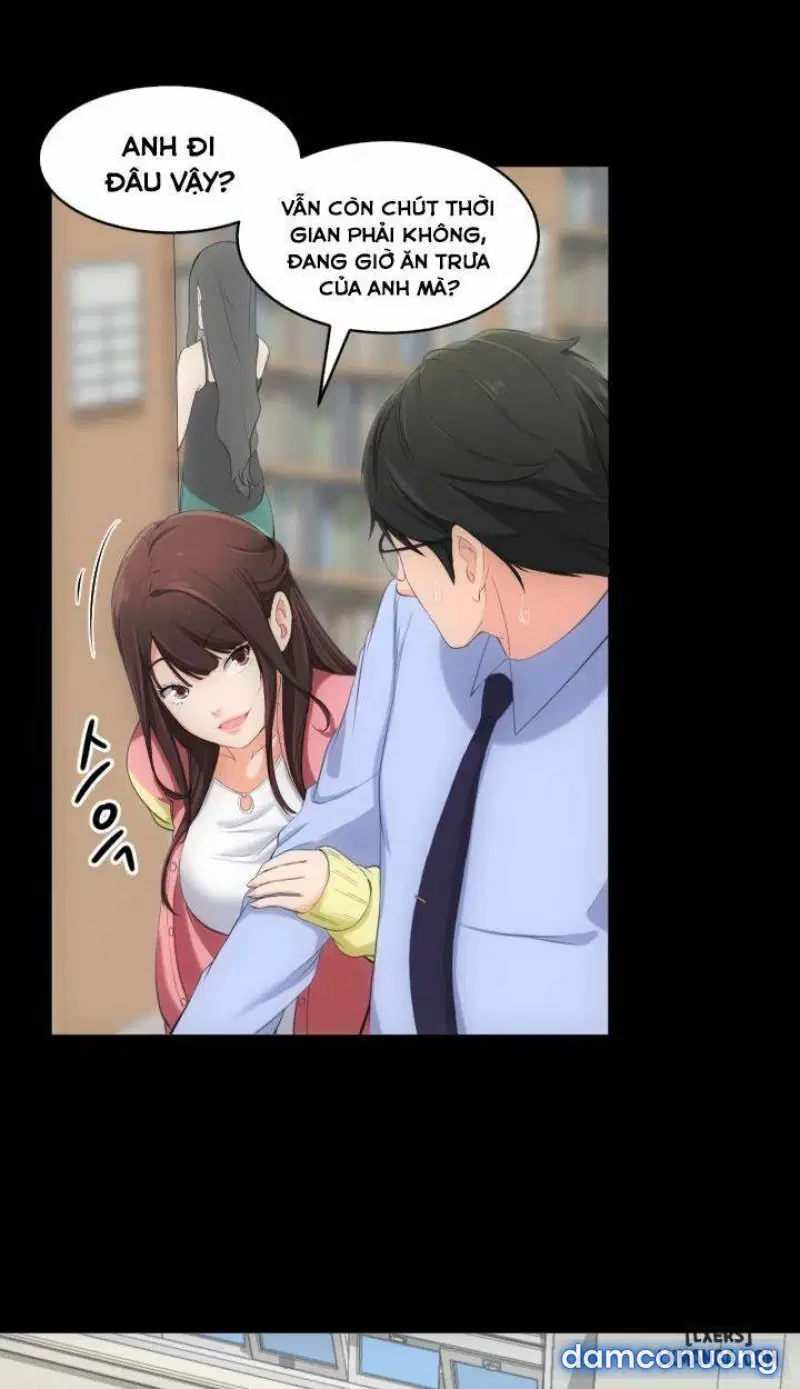 Trải Nghiệm Người Lớn - Trang 24