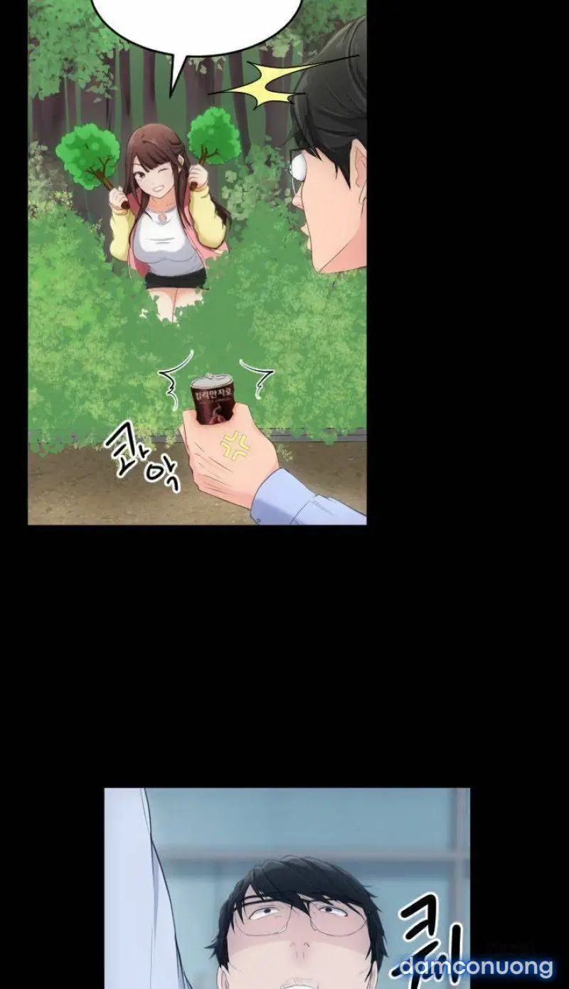 Trải Nghiệm Người Lớn - Trang 30