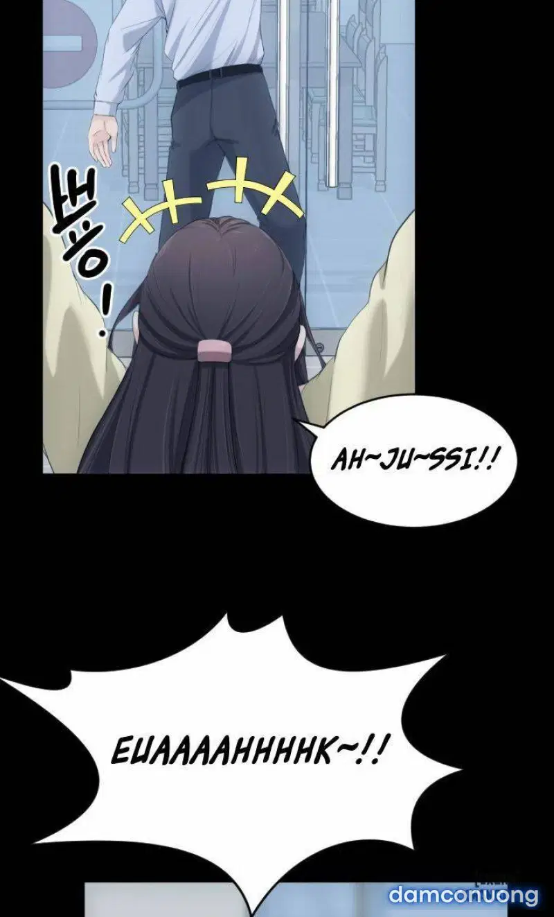 Trải Nghiệm Người Lớn - Trang 32