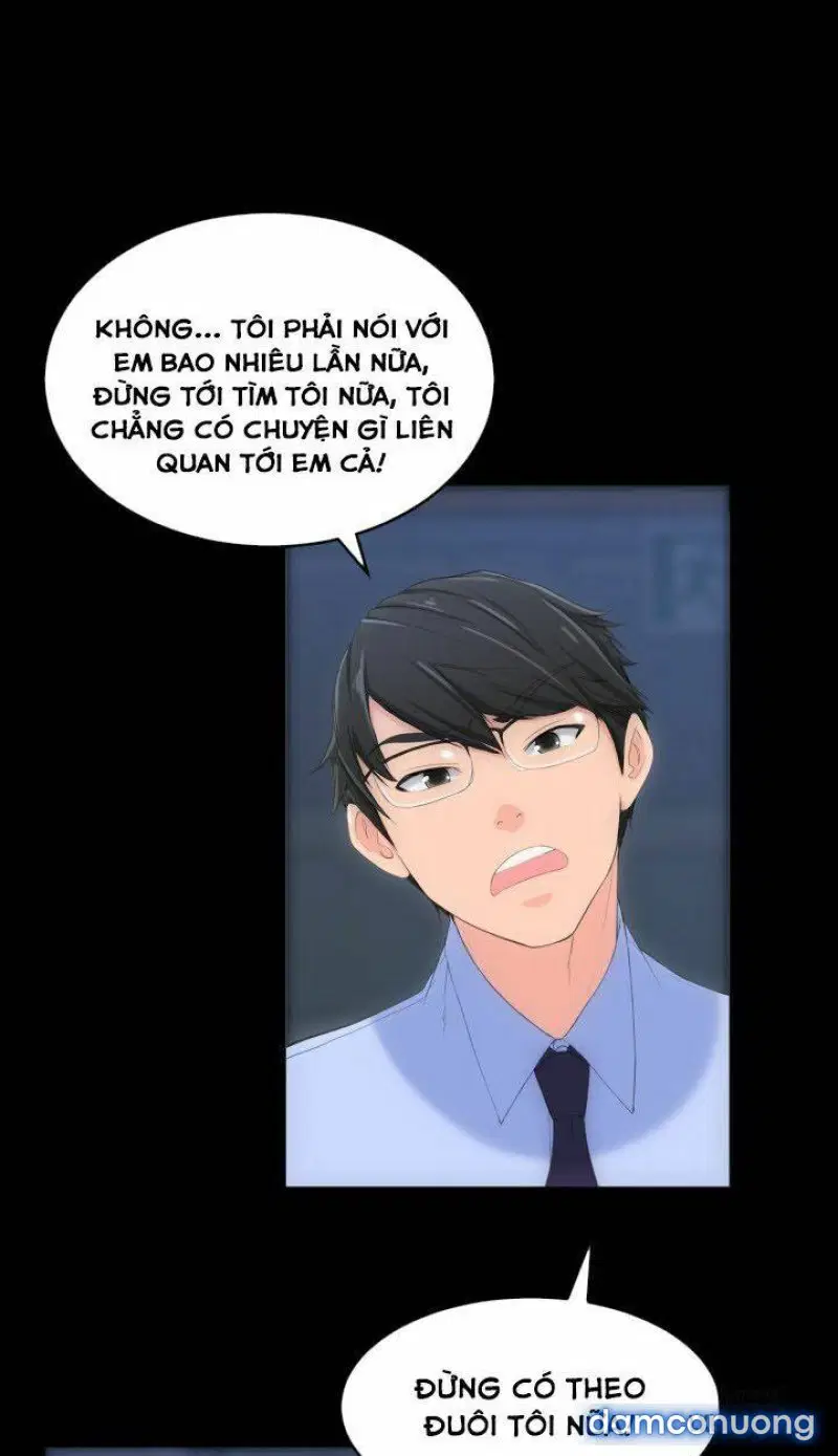 Trải Nghiệm Người Lớn - Trang 34