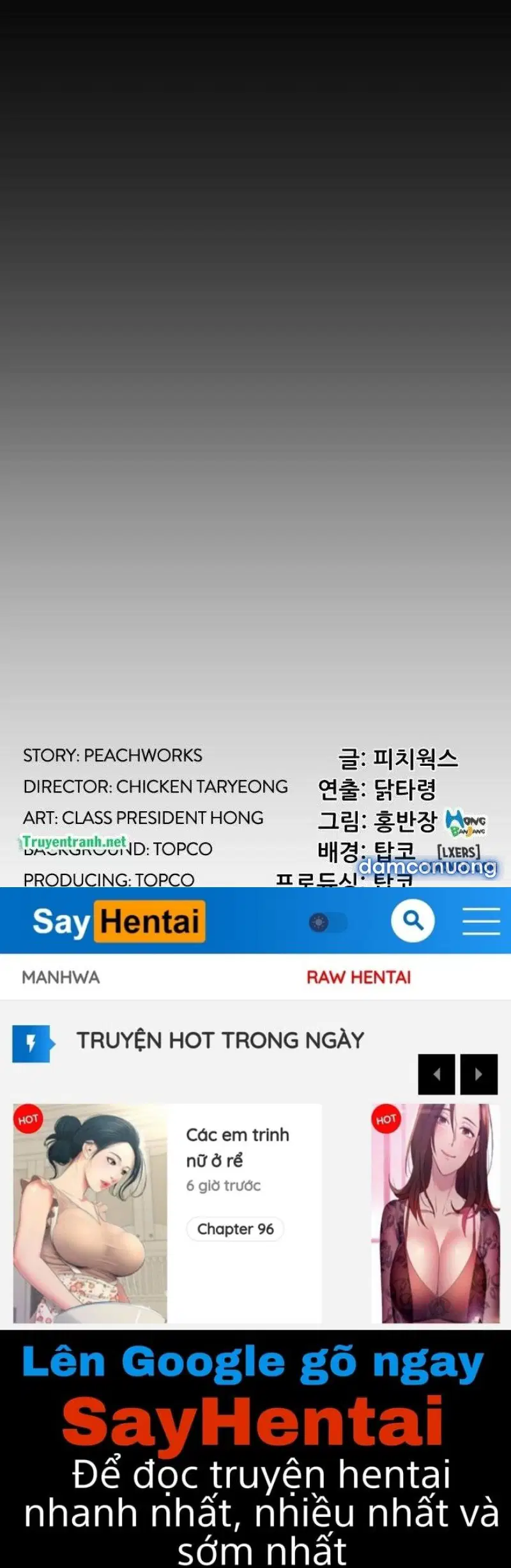 Trải Nghiệm Người Lớn - Trang 39