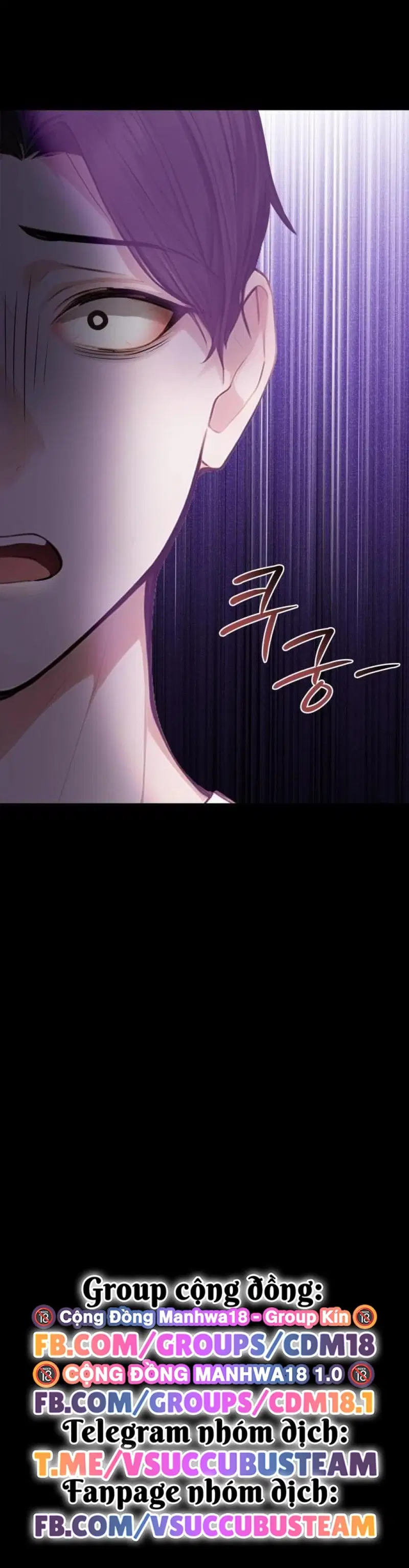 Tư Vấn Đêm Khuya Cùng Phụ Nữ Có Chồng - Trang 11