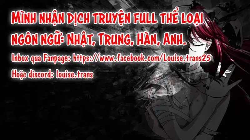 Cô Nàng “Cháy Túi”: Aikawa Kasumi - Trang 1