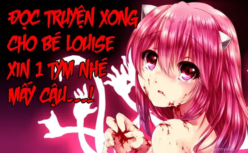 Cô Nàng “Cháy Túi”: Aikawa Kasumi - Trang 53