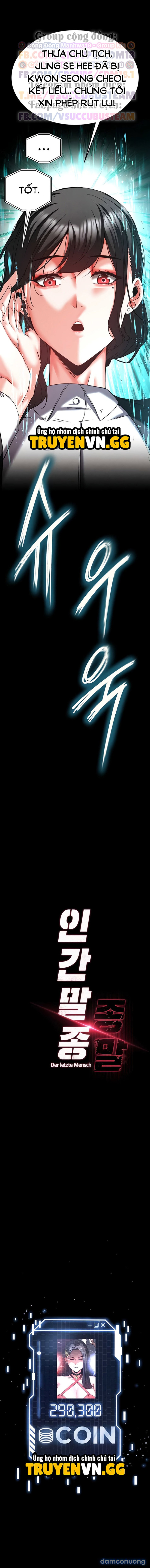 Cú Lội Ngược Dòng Cùng Crypto - Trang 7