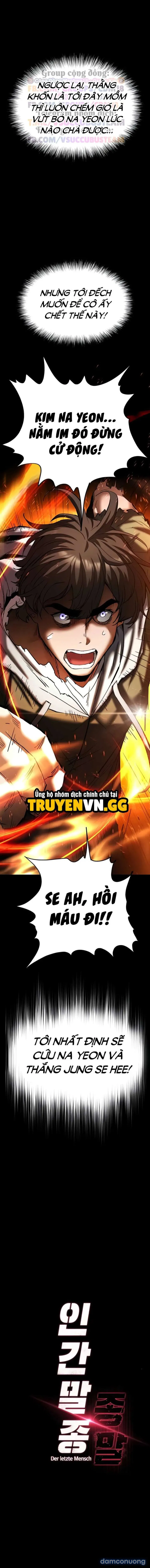 Cú Lội Ngược Dòng Cùng Crypto - Trang 3