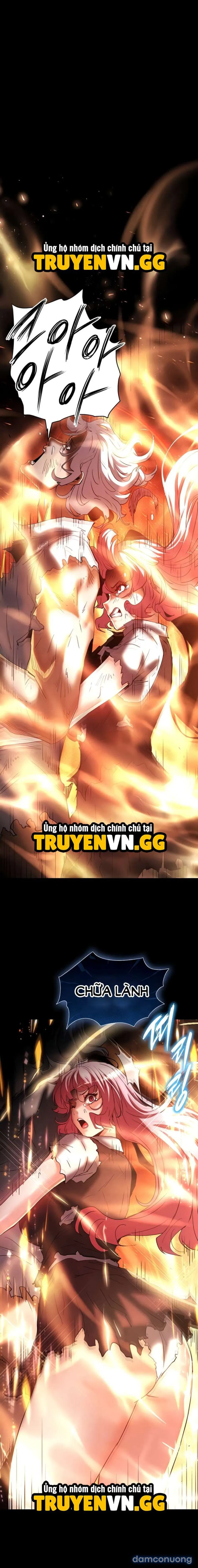 Cú Lội Ngược Dòng Cùng Crypto - Trang 4