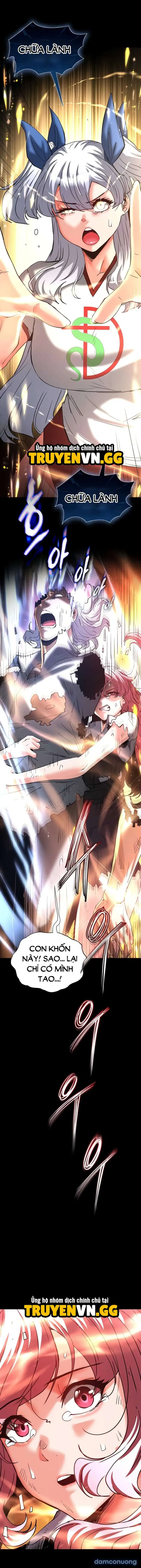 Cú Lội Ngược Dòng Cùng Crypto - Trang 5