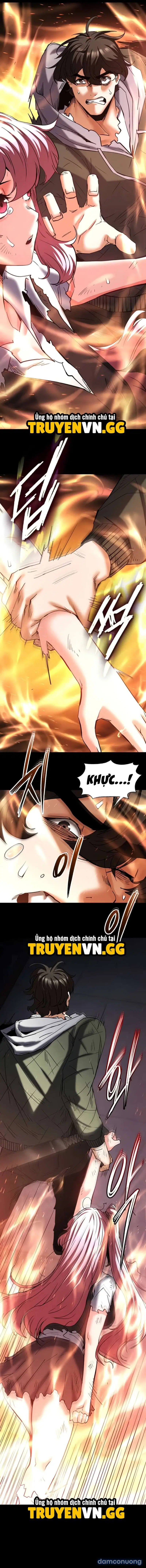 Cú Lội Ngược Dòng Cùng Crypto - Trang 6